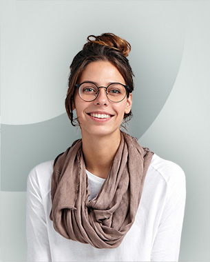 NAHIA COLUNGA
