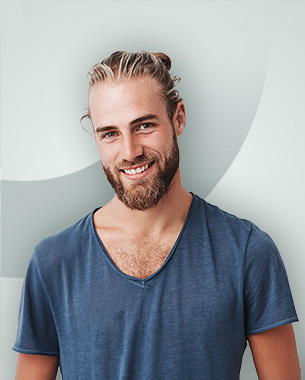 Mcleod Wagner