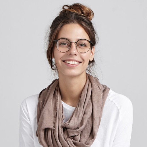 teacher